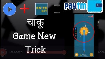 knife hit hack mx player knife hit apk mx player knife hit game trick knife hit game unlimited score