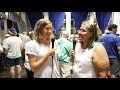 The Frisbee Show - Episode 5 - 2019 WFDF World Overall Flying Disc Championships