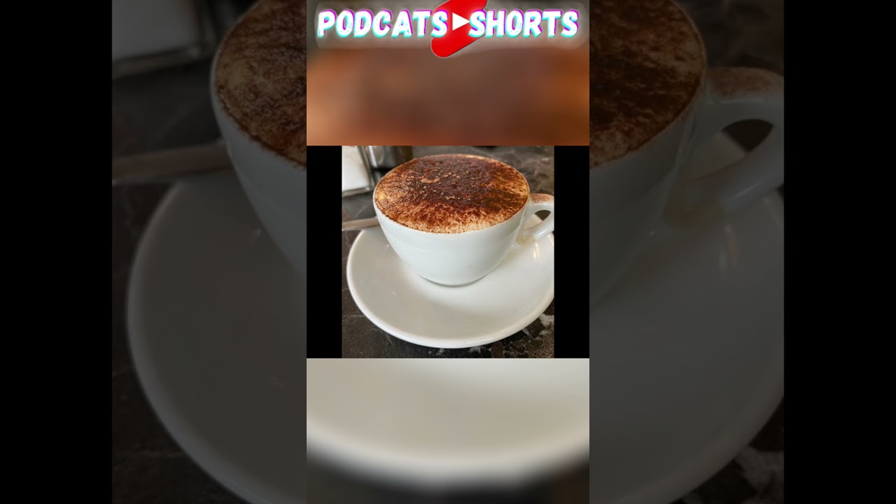 ¡Madrugada Lluviosa: El Clima en Madrid Hoy!