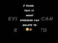 Us-bro-us| #funny #funnyvideo #youtube #shorts #shortvideo #short #subscribe #mom #momdaughter #love