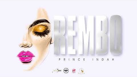 Prince Indah ~ Rembo sms SKIZA 9844757 to 811 0