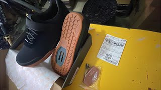 sp-2605127DCJUYH6 sp-2605127DCJUYH6