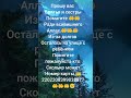 24 апреля 2025 г.