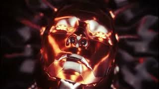 Giuseppe Ottaviani & AVAO - Echo In Your Mind [Revealed Recordings]