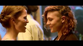 Download Lagu Disclosure - Latch feat. Sam Smith  (Official Video)_Full-HD