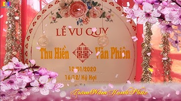 Nhạc múa xòe Tây Bắc mới nhất 2020|LTH Thu Hiền+Văn Phiên-Co Kiểng-Sông Mã | Nhịp Xòe Tây Bắc