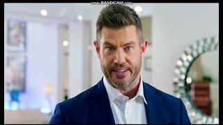 Rooms To Go Tampa Commercial