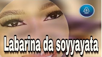 Rayuwa Da Masoyi Mb3 / Rayuwar Masoya Full Episode 7 2020 ...