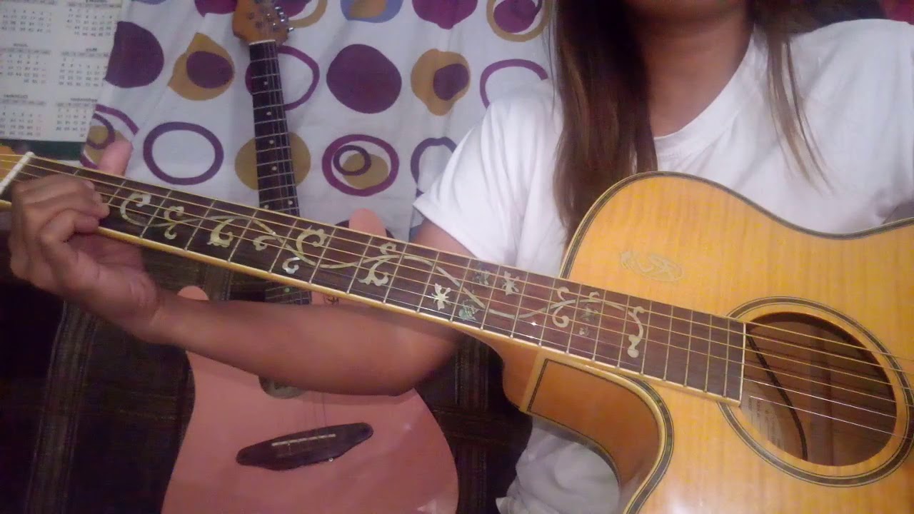 12 51 by krissy ericka acoustic cover youtube 12 51 by krissy ericka acoustic cover youtube