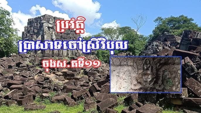 Uy bekasi santexnik bilan jinsiy aloqada bolgan, lekin eri uyga kelgan.