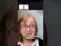 Masking Explained: Hiding Anxiety &amp; Building Social Tools #shorts
