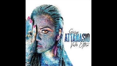 Giusy Attanasio - N'anno quatto mise e n'ora