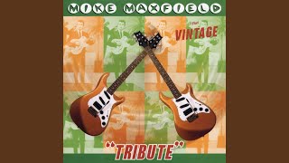 The American Trilogy Instr