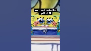 You Can’t Make This Up Bruh 💀 #cod #bo3 #funny #zombies #gaming #youtube #shorts