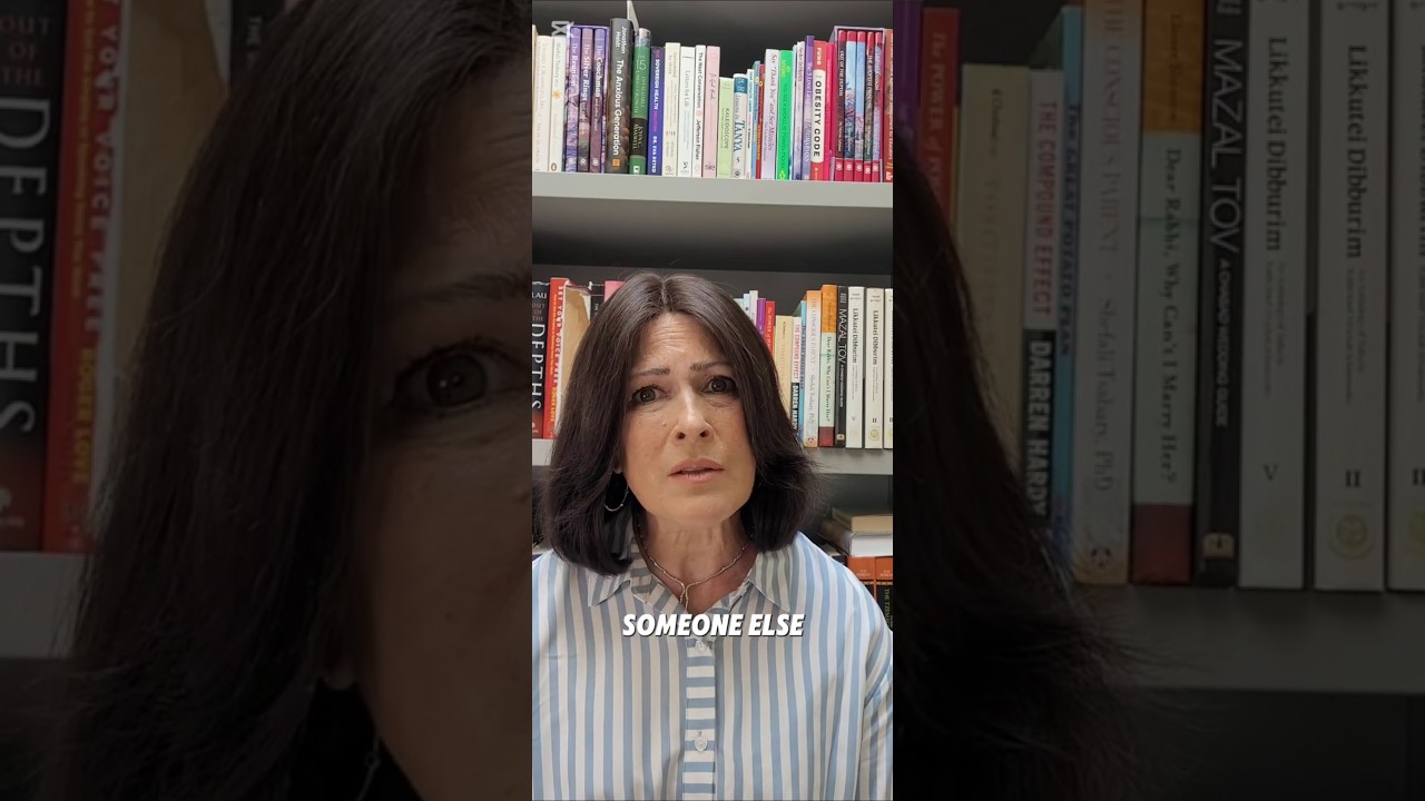 "Just Words? or More?"