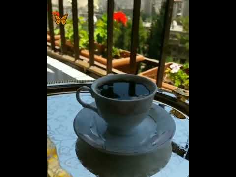 فيروز ويحه ذات تلاقينا على