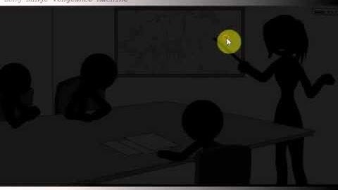 Sniper Assassin IV : Walkthrough 1