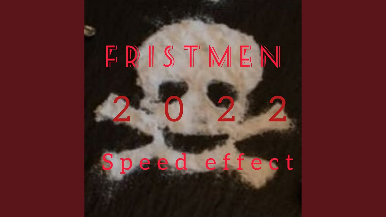 Obejrzyj Speed Effect w YouTube Obejrzyj Speed Effect w YouTube