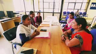 Viral video screenshot 4