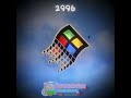 Windows Edit || #edit #mircosoft #windows #foryou #viral #fyp #trend