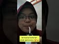 Susu cimory fresh milk | Cimory marie regal | cimory regal | #shorts