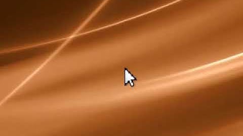 Dual Boot Windows and Linux? Wubi (Subscriber Question)