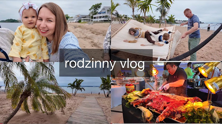 🥰 RODZINNY VLOG | JEDZIEMY W PIĘKNE MIEJCE | PYSZNY OBIAD i DESER #rodzina #dzieci #obiad #noworodek