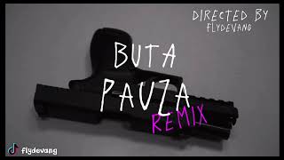 Buta - Pauza (remix) Resimi