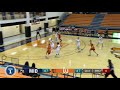 January Top Play