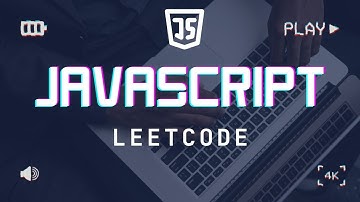 1464. Maximum Product of Two Elements in an Array with Javascript | Leetcode with JavaScript