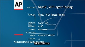 QAUTOHeadline Mar 21 18:22:06 IST 2025 QA v1 Headline