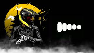 Devil_X_Stanga_!_new_ringtone_2022_cool_ringtone_!_attitude_BGM_ringtone_/...
