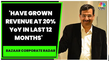 Intellect Design Arena