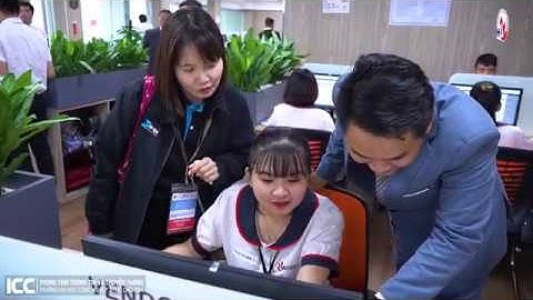 154th AUN-QA Assessment Memories at IUH