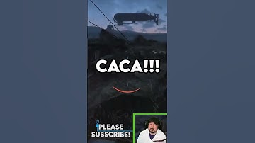 The Business End of the Mirelurk Queen!! #shorts #gaming #fallout #fallout4