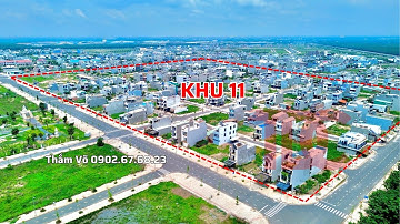 Tái định cư Lộc An - Bình Sơn, tiến độ trường học cấp 1 và cấp 2 sau gần 1 năm ngừng thi công