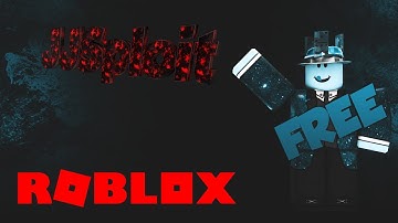 ROBLOX EXPLOIT / HACK: JJSploit ( NEW ) SPEED, MUSIC & MORE