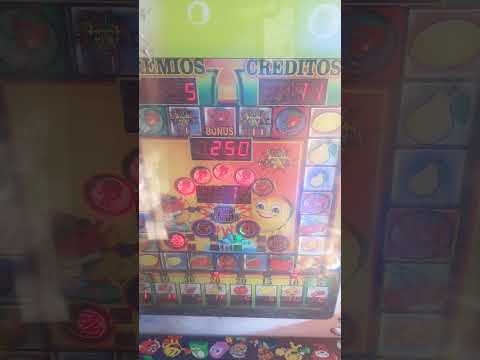 MEJORES MOMENTOS de CASINO en Megafire Ruleta y Slots 💰💥