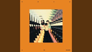 Hues (feat. Devendra Banhart)