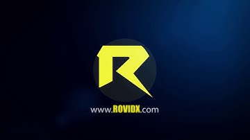 Step 4. Adding Roku Recipes for Categories in Direct Publisher - WP Smart TV tutorial