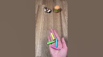 ✏️ 🟡 Reverse video #reverse #shorts