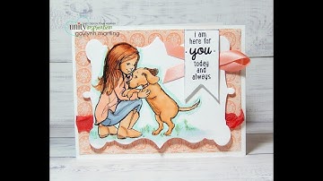 Unity Quick Tip: Fun Ribbon Accents