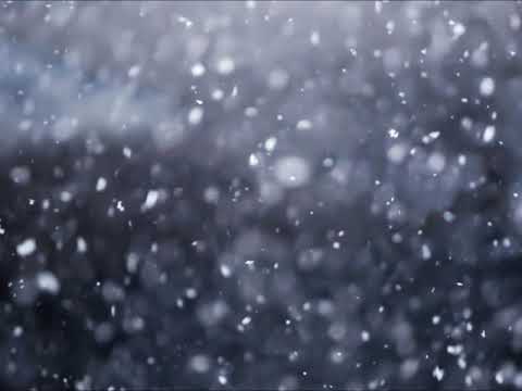 あわ雪・アルト（MIDI）