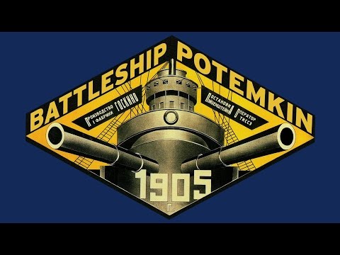 Battleship-Potemkin-(1925)-Full-Movie-in-HD-English-Subtitles