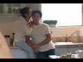 KATHNIEL Can t Help Falling inlove OFFICIAL TRAILER LAUNCH 04•15•17