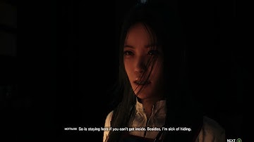 Evil Within 2 Gameplay Walkthrough PC Part 20 | No Commentary