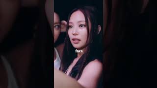 Download Mp3 All The Staff Burst Out Laughing At Blackpink Jennie's Real Expression Lol #blackpink Gudang lagu Download Mp3 All The Staff Burst Out Laughing At Blackpink Jennie's Real Expression Lol #blackpink