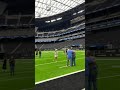 Bragr, the Best NFL Picks App, Heads in to the End Zone at the New Las Vegas Raiders Home
