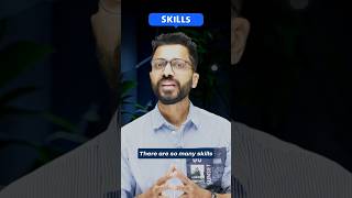 Most Imp Tip for Every Student #placement #job #ai #tech #viral #shorts