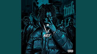 U My Drug - FattMack